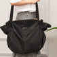 📢50 %  OFF !! ⏰Women's Large Capacity Travelling Tote Bag