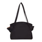 📢50 %  OFF !! ⏰Women's Large Capacity Travelling Tote Bag