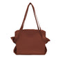 📢50 %  OFF !! ⏰Women's Large Capacity Travelling Tote Bag