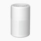 🔥NEW YEAR SALE-Up to 74% OFF🏠USB Indoor Anti-Formaldehyde Air Purifier with Aroma