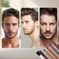 🔥Last Day-Buy 1 Get 1 Free!🎁 Waterproof 4-Tip Beard & Eyebrow Pen🌟