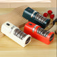 🔥NEW YEAR SALE £14.99!!⚡50K+ SOLD!🔥Automatic Kitchen Knife Sharpener