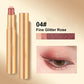 💥Buy 1 Get 1 Free🔥3 Colors in 1 Eyeshadow Stick