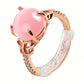 🔥 Hot sale 50% OFF🔥 Ring Adjuster for Loose Rings 💕