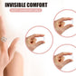 🔥 Hot sale 50% OFF🔥 Ring Adjuster for Loose Rings 💕