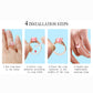 🔥 Hot sale 50% OFF🔥 Ring Adjuster for Loose Rings 💕