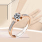 🔥 Hot sale 50% OFF🔥 Ring Adjuster for Loose Rings 💕