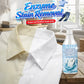 ✨BUY 2 GET 1 FREE✨Multi-Purpose Fabric & Clothing Stain Cleaner✨