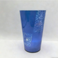Water-Activated LED Light-Up Cup - Color-Changing Party Drinkware