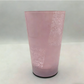 Water-Activated LED Light-Up Cup - Color-Changing Party Drinkware