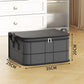 🔥50+ SOLD✨Dust-Proof Comforter and Bedding Organizer