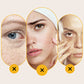 SPF50+ Snail Mucin BB Cream - All-in-One Foundation with Sun Protection