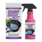 🏆 Last Day Special Price £9.99 ! 🔥Buy 2 Get 1 Free🎁Fast-Acting Heavy-Duty Grill Degreaser Spray💦
