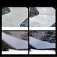🔥Car Coating Spray Kit – 50% OFF + Buy 2 Get 1 FREE | Multi-Buy Deal, More Save More!