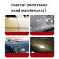 🔥Car Coating Spray Kit – 50% OFF + Buy 2 Get 1 FREE | Multi-Buy Deal, More Save More!