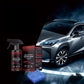 🔥Car Coating Spray Kit – 50% OFF + Buy 2 Get 1 FREE | Multi-Buy Deal, More Save More!