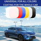 🔥Car Coating Spray Kit – 50% OFF + Buy 2 Get 1 FREE | Multi-Buy Deal, More Save More!