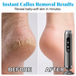 👣Last Day Special Price:£ 15.99!!!👍🎉 5-Speed Electric Foot Renewal System