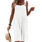 🌸 LIMITED TIME Special Price:15.99✨Sleeveless Wide-Leg Jumpsuit For Summer Breezes