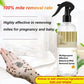 🔥Buy 1 Get 1 Free🔥Multipurpose Mite Spray