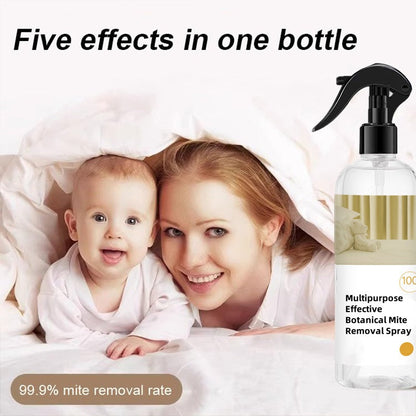 🔥Buy 1 Get 1 Free🔥Multipurpose Mite Spray