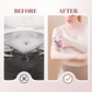 🔥 Hot sale 50% OFF🔥 Fascia Massage Ring