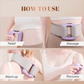 🔥 Hot sale 50% OFF🔥 Fascia Massage Ring