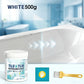 🥳2026 HOT SALE🥳💞50K+ SOLD!⚡ 50% OFF!Premium Tile & Tub Refinishing Paint Kit