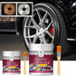 🔥Hot Sale 50% OFF🔥Buy 1 Get 1 Free🔥Rust Removal Converter Metallic Paint