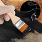 🔥Hot Sale 50% OFF🔥Buy 1 Get 1 Free🔥Rust Removal Converter Metallic Paint