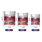 🔥Hot Sale 50% OFF🔥Buy 1 Get 1 Free🔥Rust Removal Converter Metallic Paint