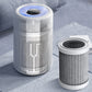 🌿 Air Purifier for Home