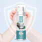 🔥BUY 2 GET 10% OFF💝Powerful Foam Cleaner for Fabric
