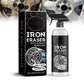 Car Rust Remover Cleaner Spray