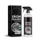 Car Rust Remover Cleaner Spray