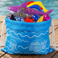 🐠 Dive, Chase & Retrieve – Builds Confidence and Swimming Skills While Having Fun. Limited Offer!