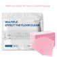 🔥Buy 1 Get 1 Free🔥Multi-Surface Floor Cleaning Tablets