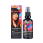 🔥Wig Straightening & Smoothing Spray