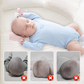 50% OFF!All-Season Breathable Shaping Pillow for Baby Development
