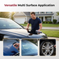 Car Scratch Repair & Polishing Spray