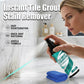 Multi-Surface Grout and Tile Cleaner