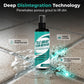 Multi-Surface Grout and Tile Cleaner