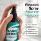 Multi-Surface Grout and Tile Cleaner