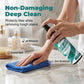 Multi-Surface Grout and Tile Cleaner