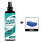 Multi-Surface Grout and Tile Cleaner