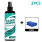Multi-Surface Grout and Tile Cleaner