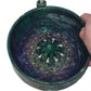 🔥 Hot sale 50% OFF🔥Berry Swirl Washing & Serving Bowl