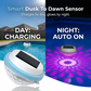 🔥Buy 1 Get 1 Free🔥 LED Solar Floating Pool Light🏊‍♂️☀️