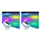 🔥Buy 1 Get 1 Free🔥 LED Solar Floating Pool Light🏊‍♂️☀️