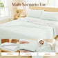 🔥 Hot sale 50% OFF🔥Ultra-Soft Cooling Comforter
